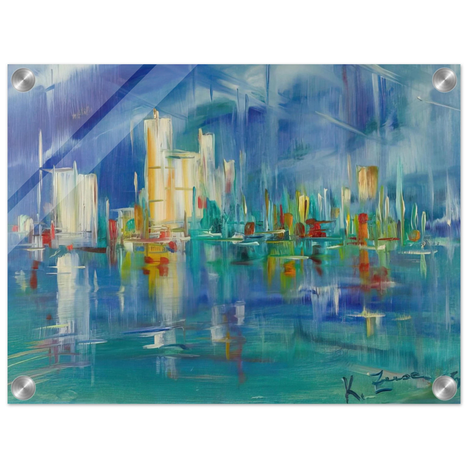 3c92723c-7ade-4cd7-b328-5ab98b96f39e