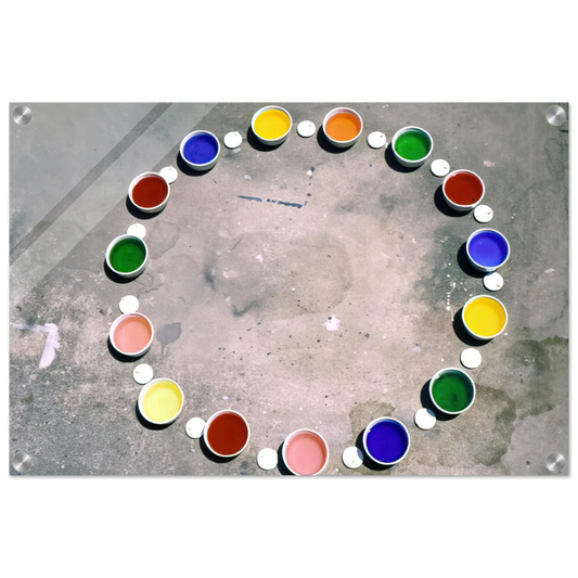 3c954b17-7eea-44de-bd0e-375072a97266