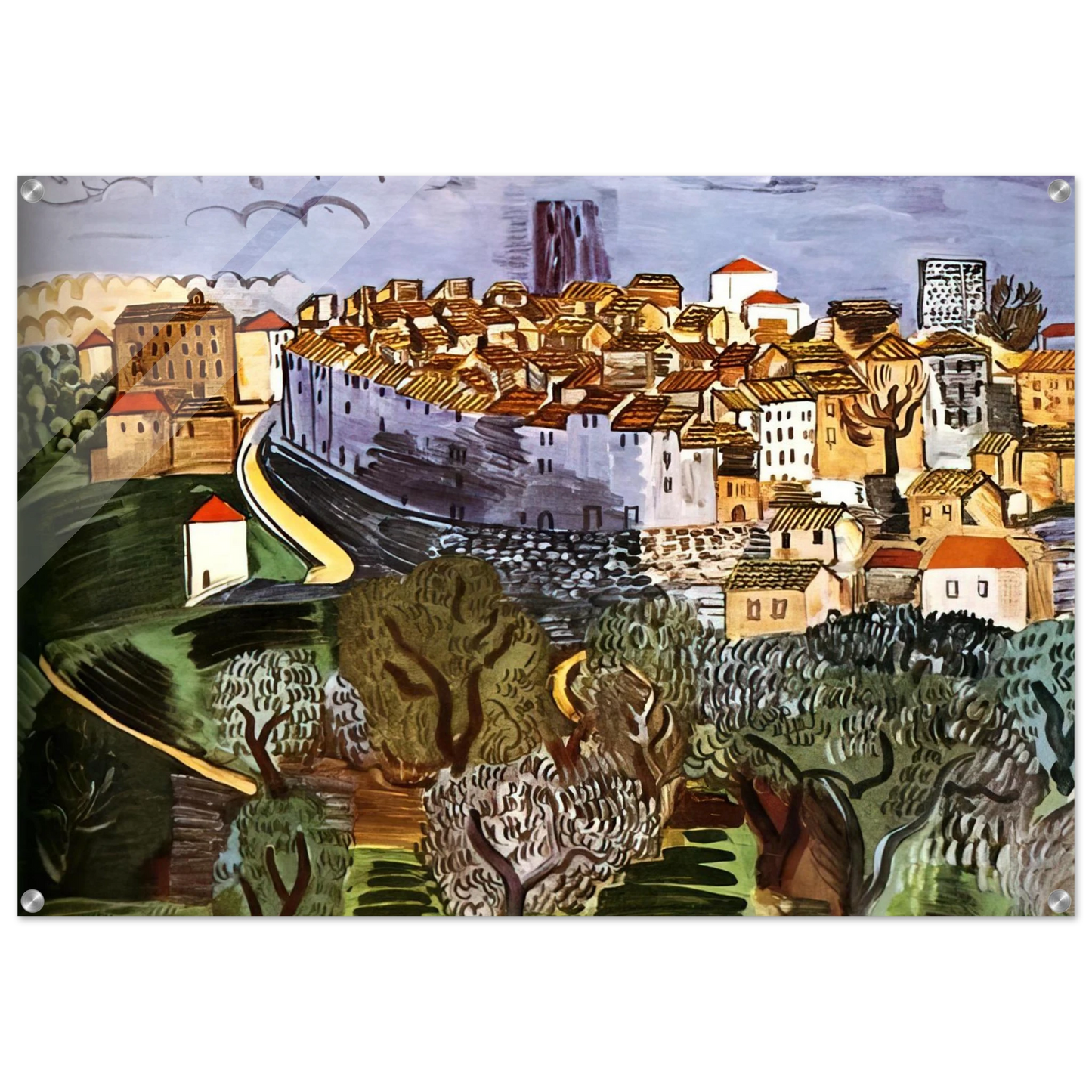 3c96905e-5976-4928-bdc0-5b71485f7982