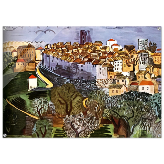 3c96905e-5976-4928-bdc0-5b71485f7982