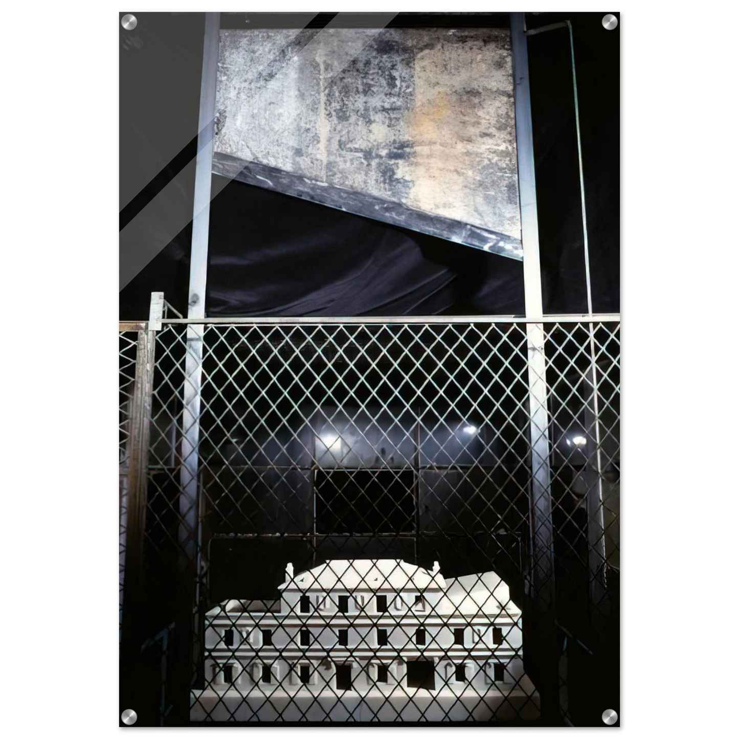 3c969c10-6f01-4754-9d9a-9a29ac548e93