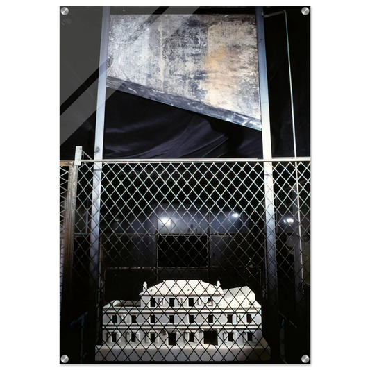 3c969c10-6f01-4754-9d9a-9a29ac548e93