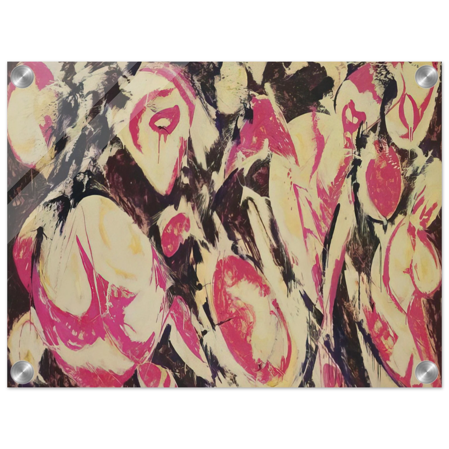 3c997623-748e-43c0-9081-c6aea52f5c0a