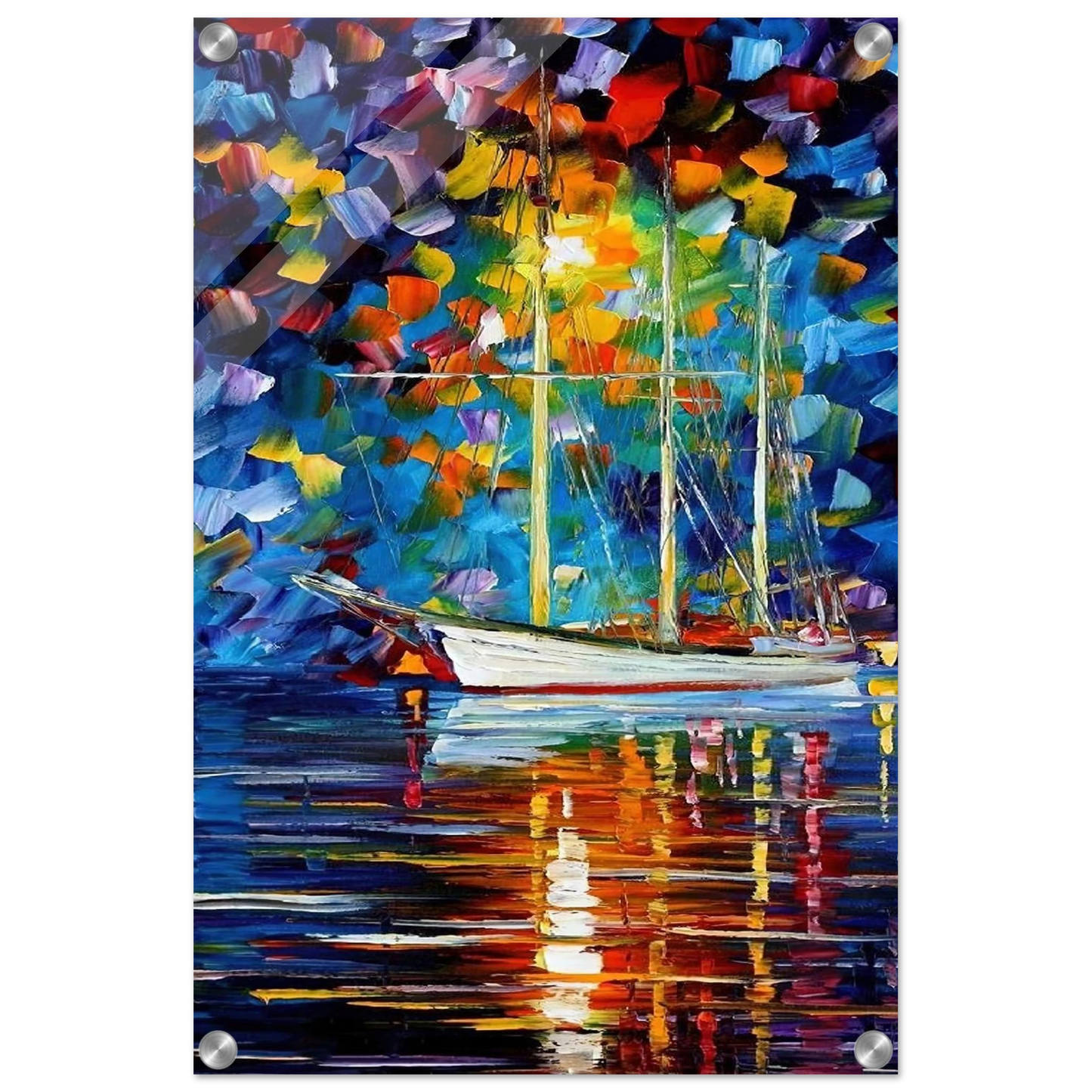 3cac5bf9-171e-49b2-96a8-ff4ce0eae6a3