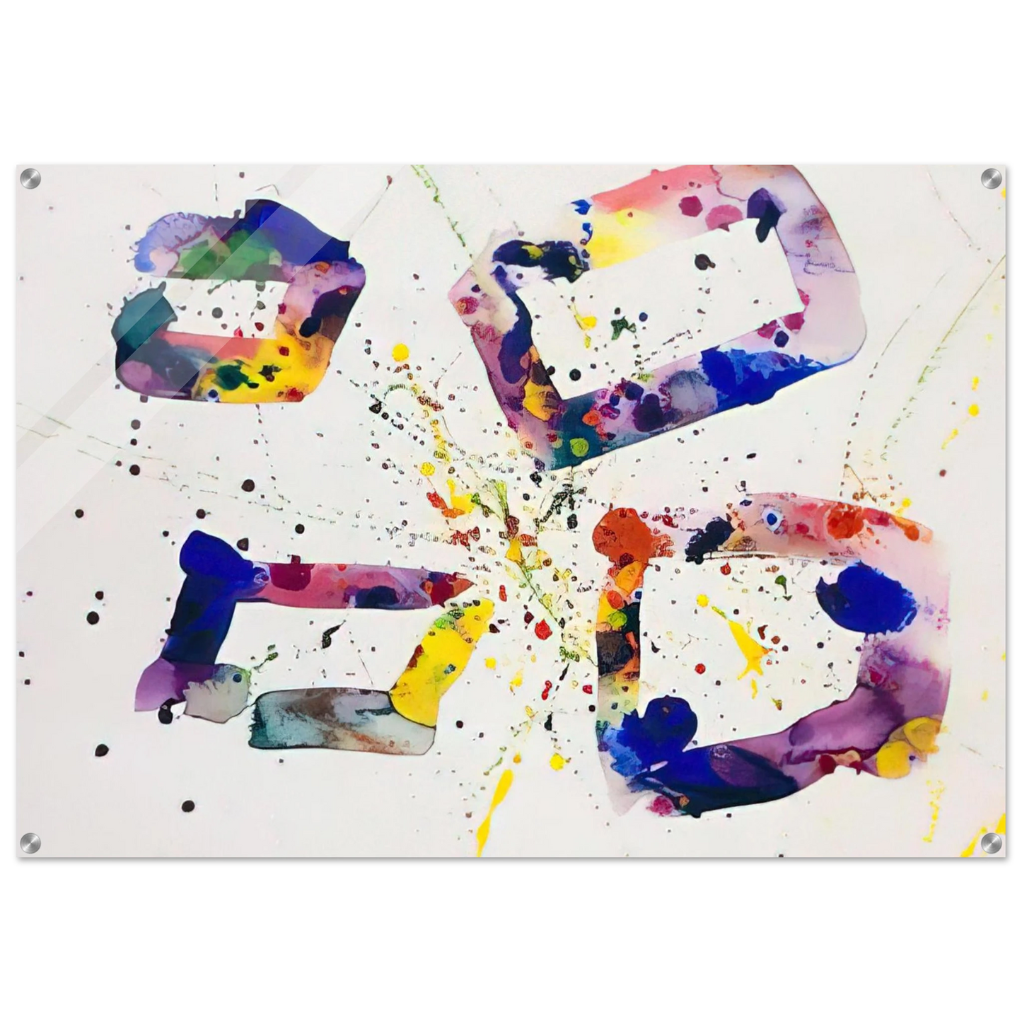 3cacb73f-37c7-4310-bbe9-b6952b31e7cf