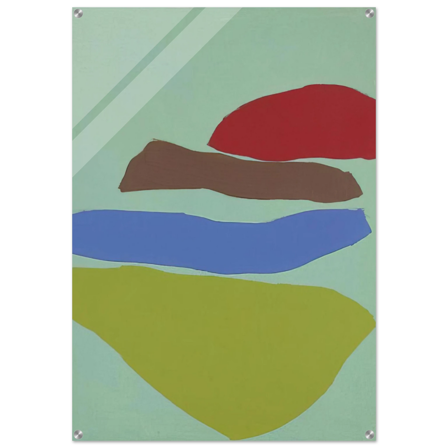 3cafb399-5d92-48d0-9601-ea6e325b8cd7