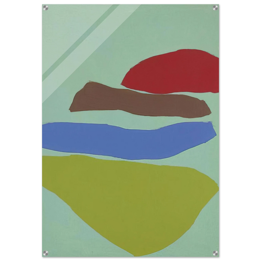 3cafb399-5d92-48d0-9601-ea6e325b8cd7