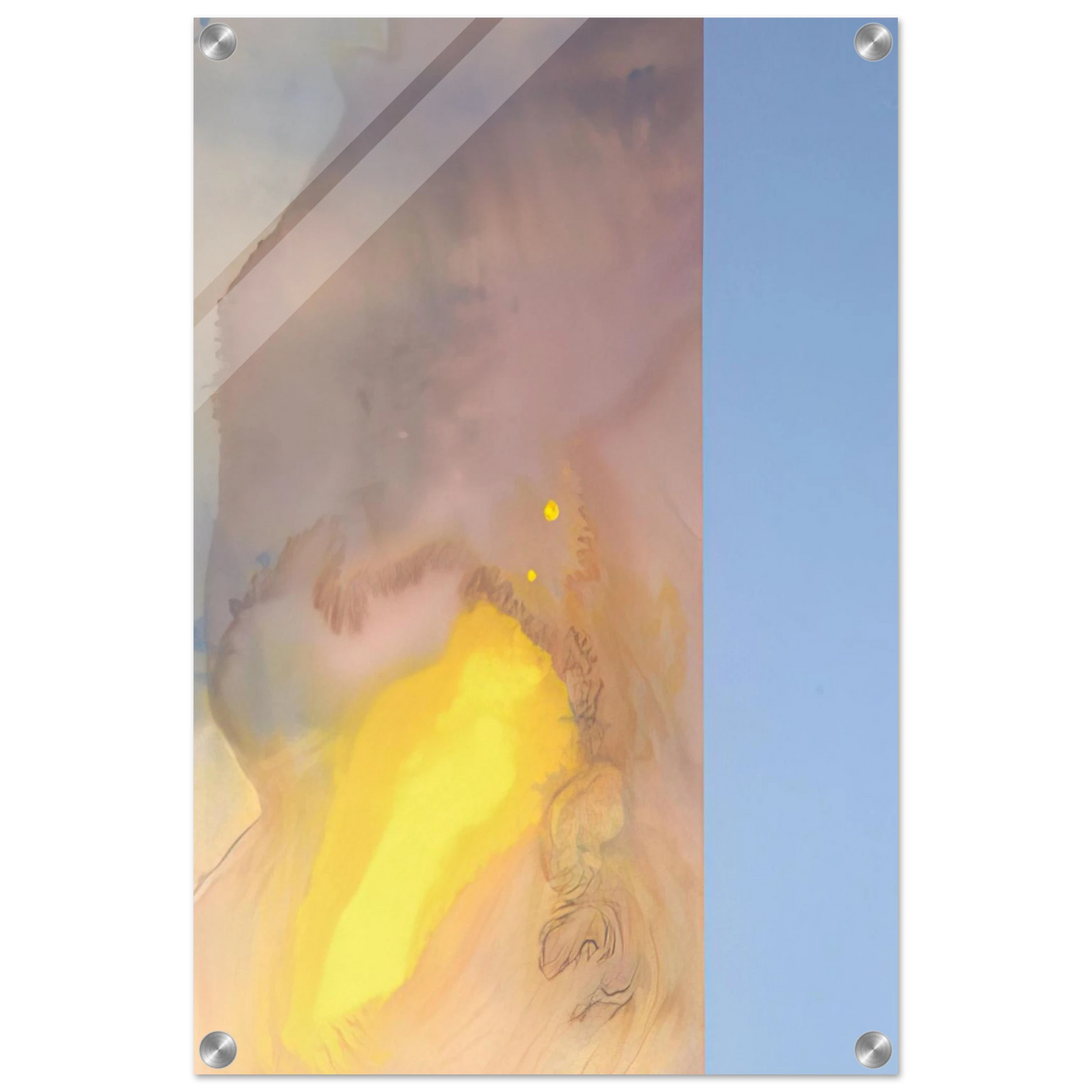 3cafc0d6-2114-46b1-9ce9-7c265f4b8671