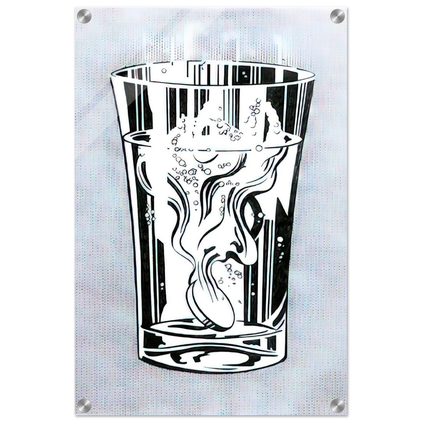 3cbbefde-3680-4f69-b4d1-962bf8ffc8c8