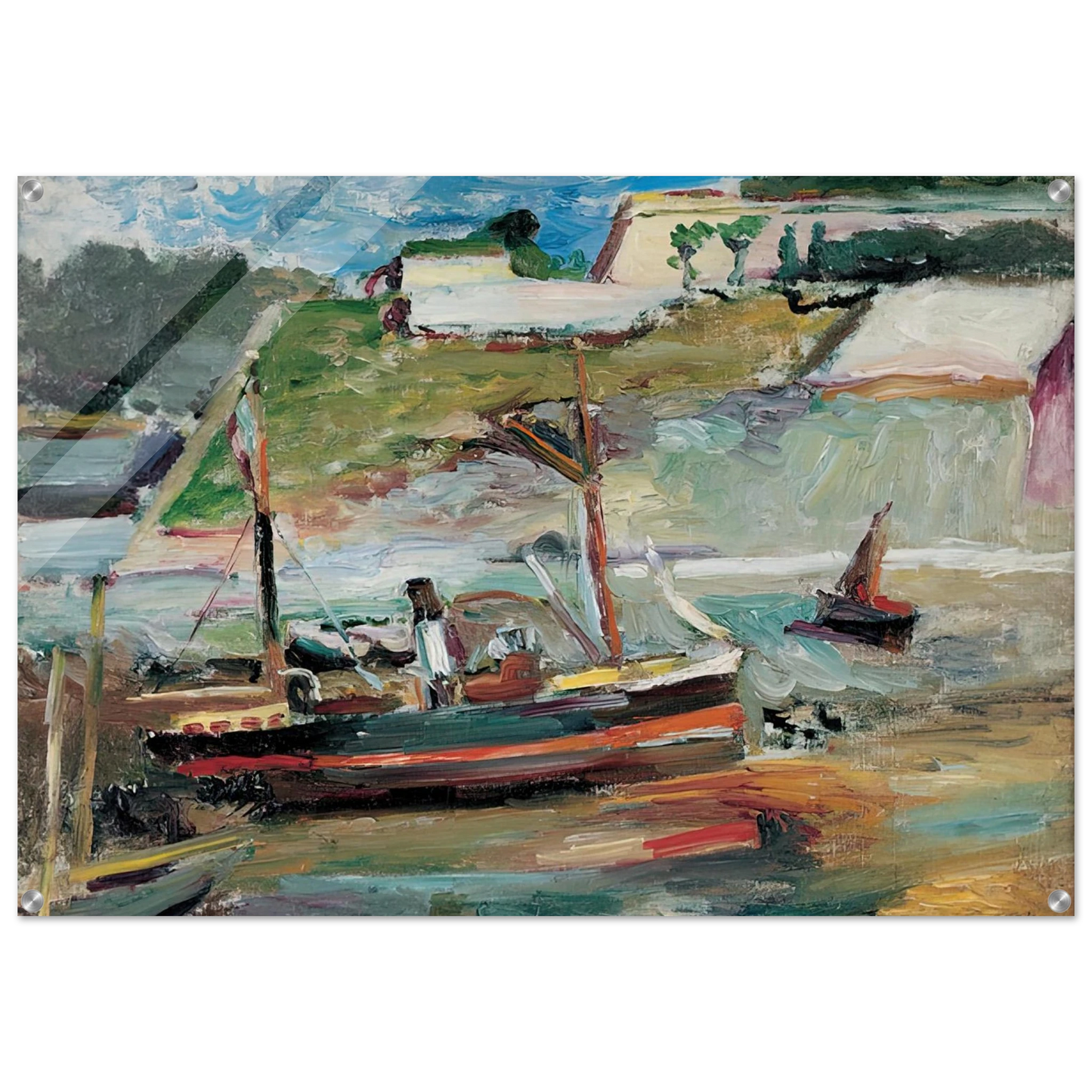 3cbdc57c-2ebe-48ad-9165-a4a7d12527f6