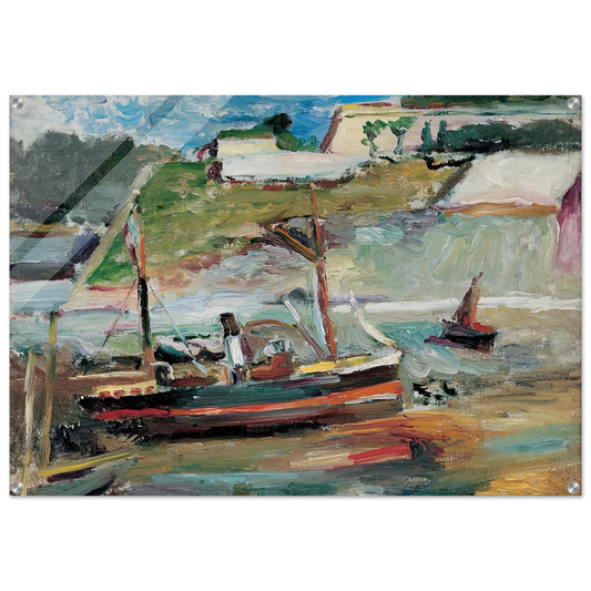 3cbdc57c-2ebe-48ad-9165-a4a7d12527f6