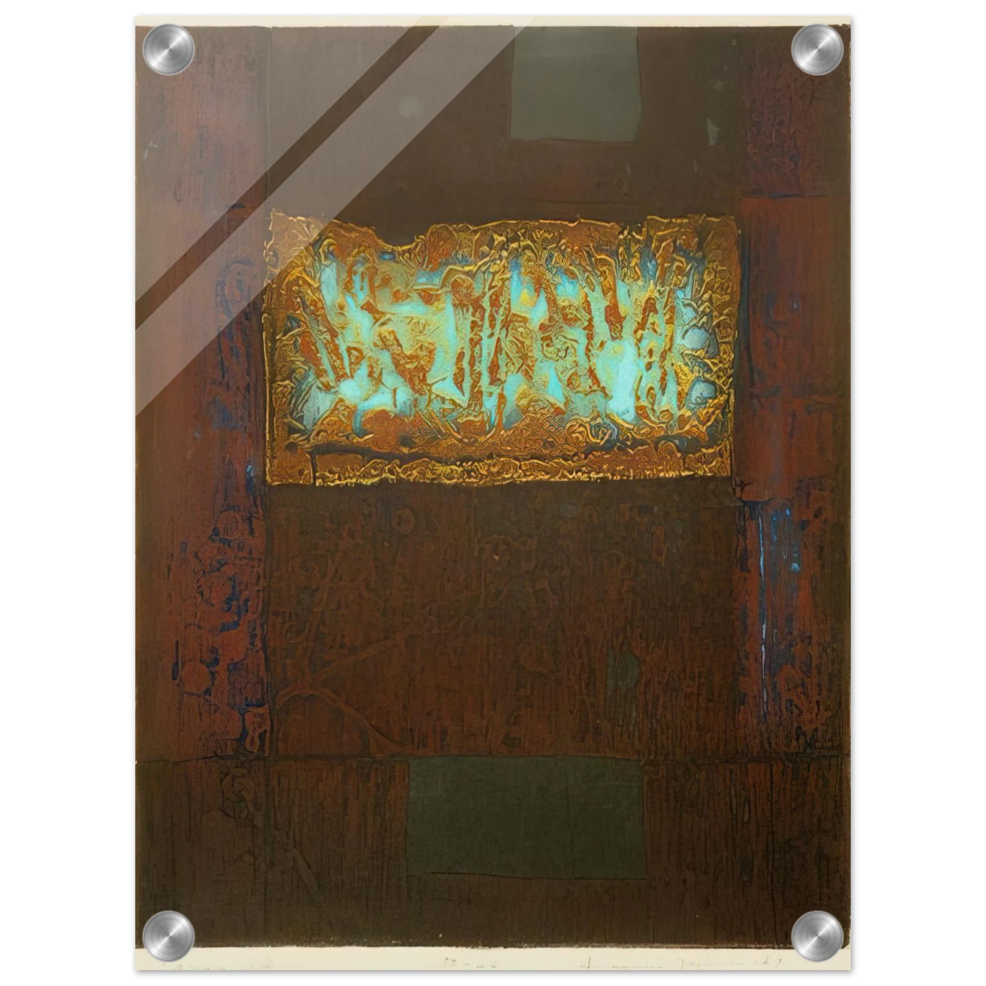 3cbee814-44c3-43fe-8de0-6119901b7072