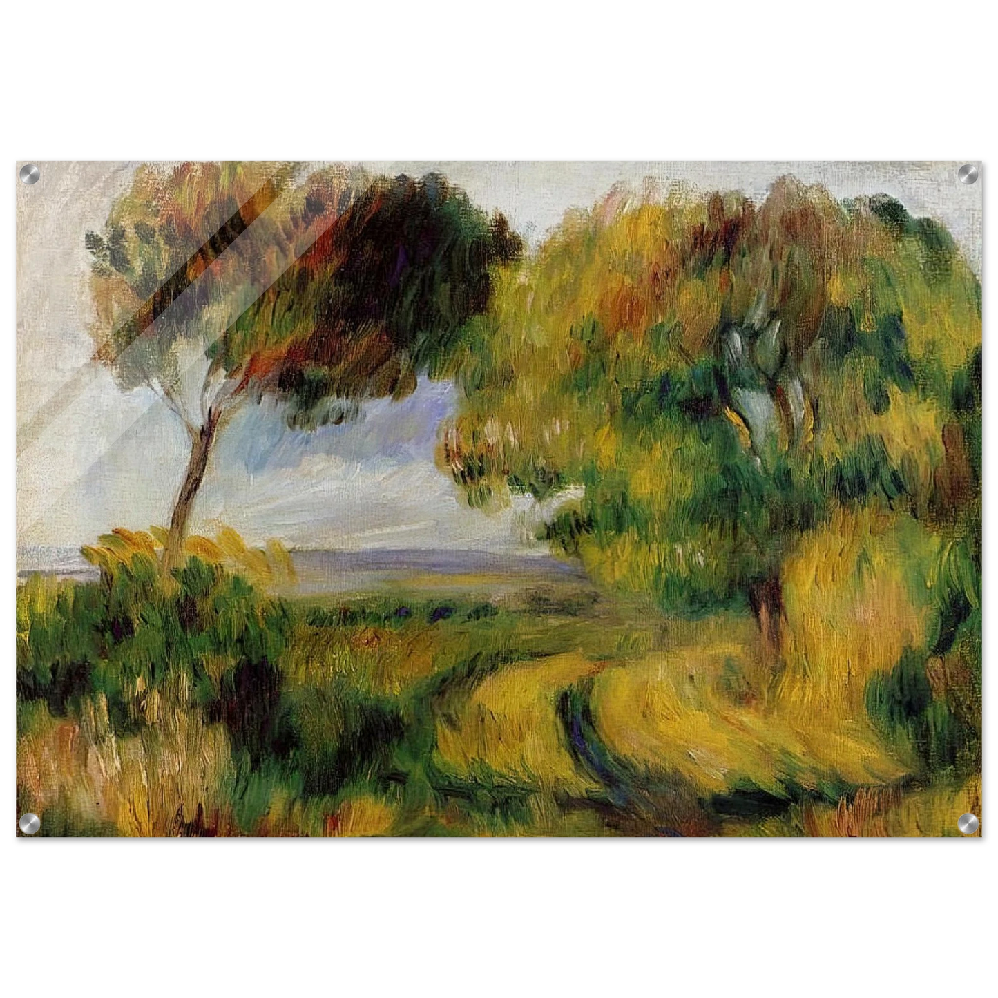 3cbf1e2b-5bad-4f8a-83b4-b082684c77be