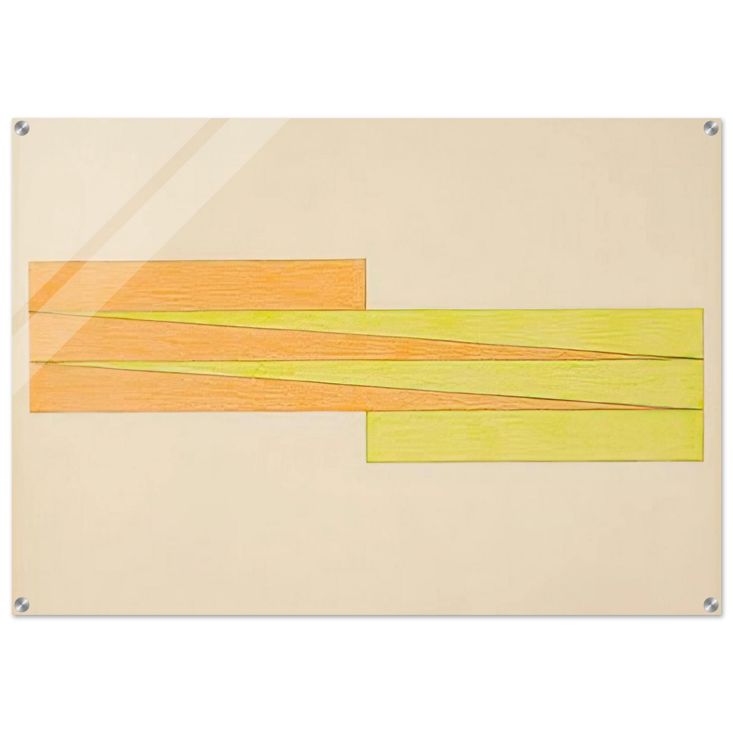 3cc216c3-1ab1-4882-9aa7-0f75a3269f6f