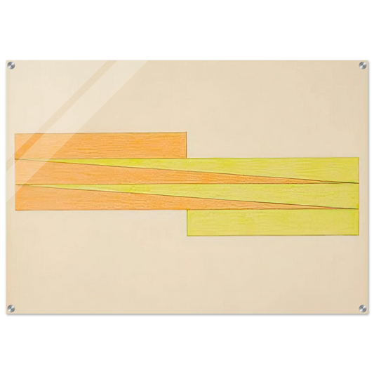 3cc216c3-1ab1-4882-9aa7-0f75a3269f6f