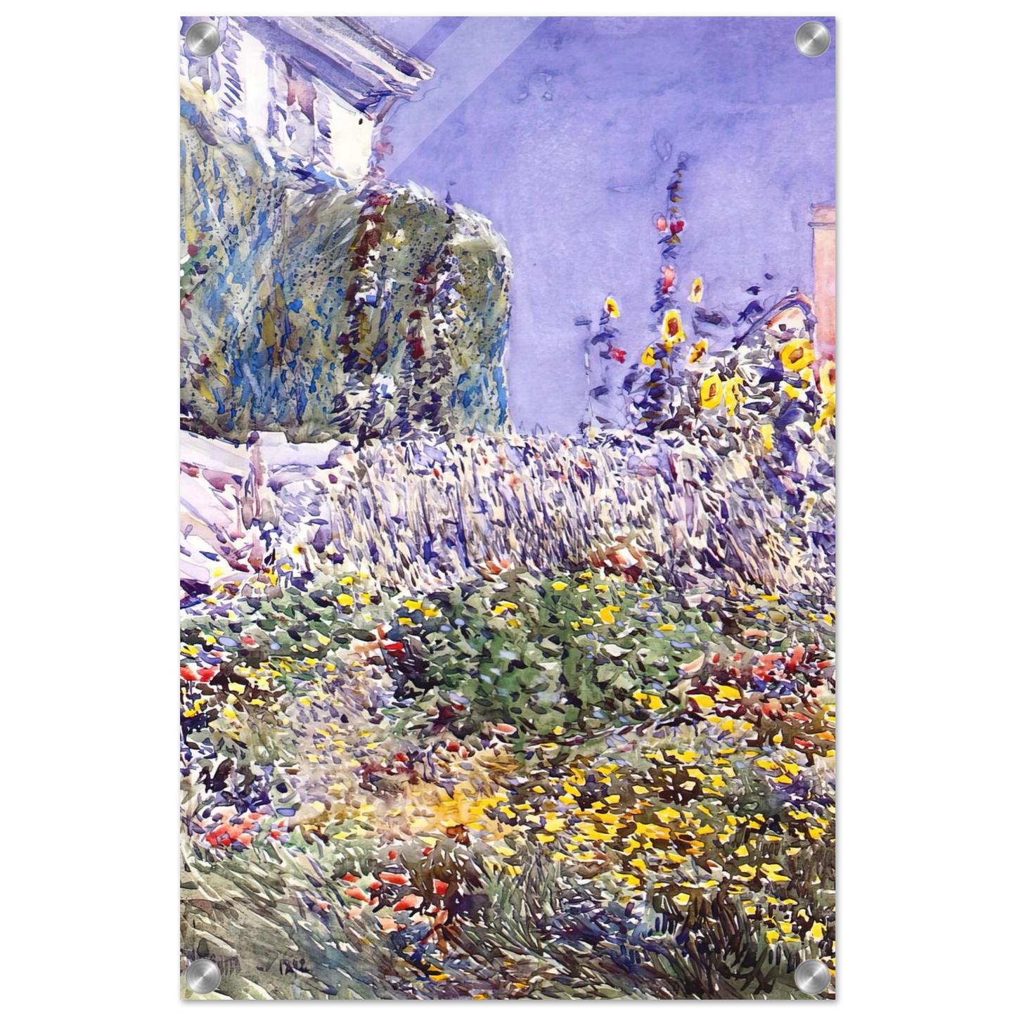 3cc3f7d1-cef8-49c1-8394-8a4abf06778d