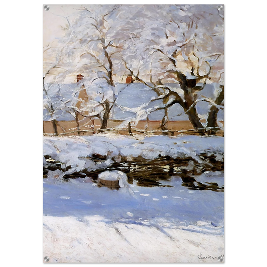 3cc4f22f-1517-4659-b9cc-0d9e78ba1130