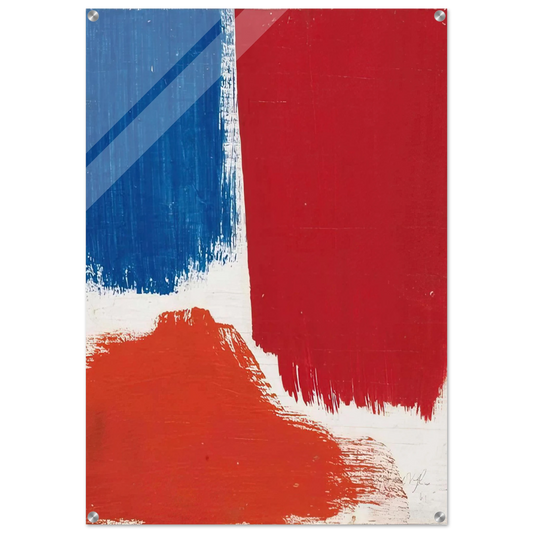 3cc70de2-6b13-405a-bf1d-1324665b29f6