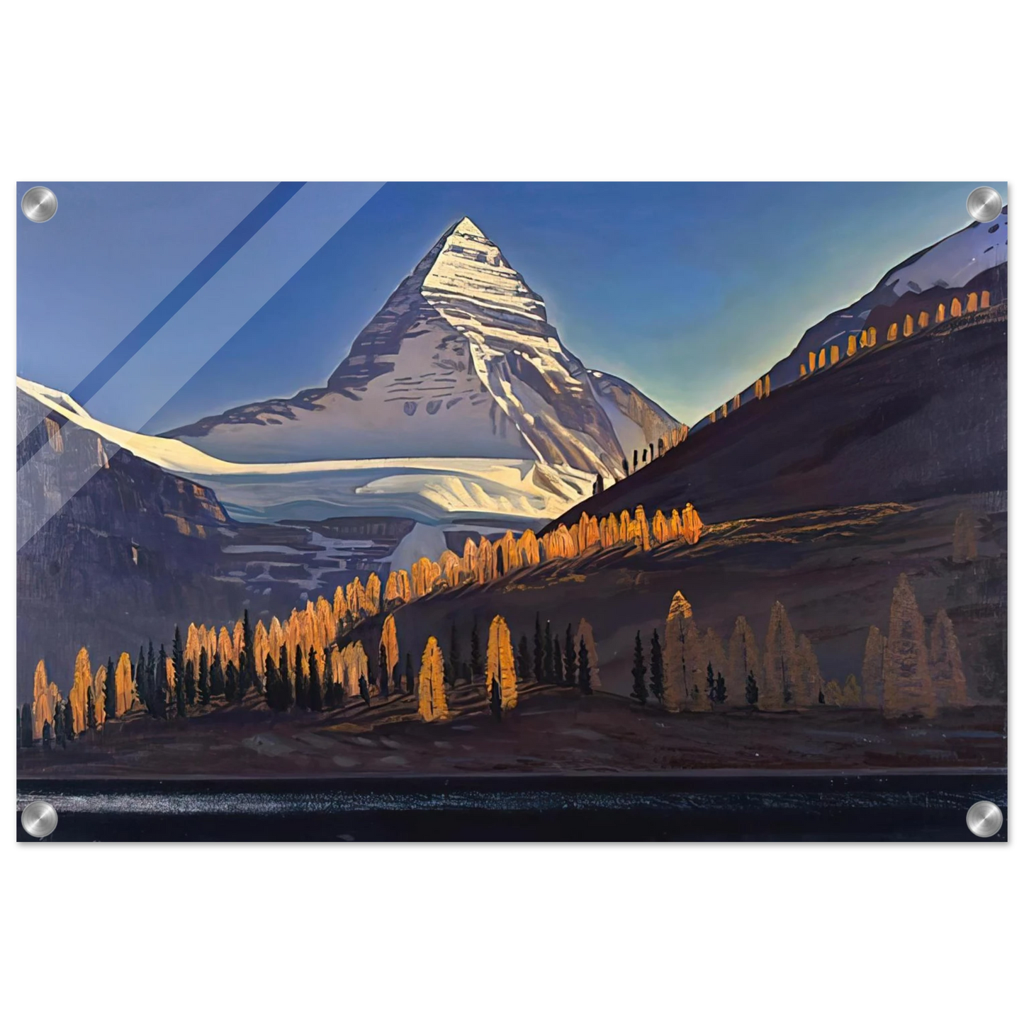 3cc8397a-c309-4fd8-9cbc-b262065336ee