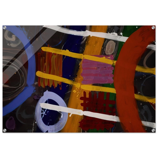 3ccaa962-0f42-4d43-b38a-39730864a011
