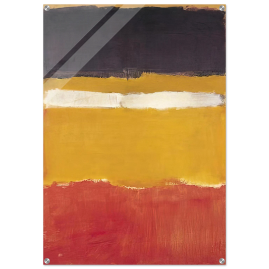 3cd44777-5114-454b-9efb-ed11a4613532