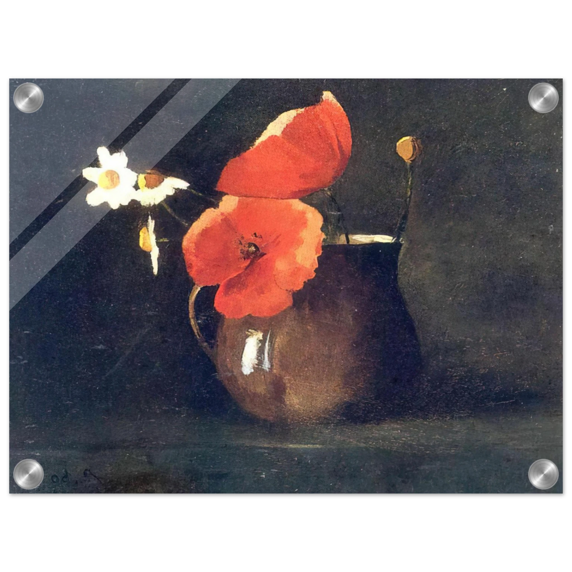 3cdb1f7c-7b0e-4850-974e-0b7717d93baf