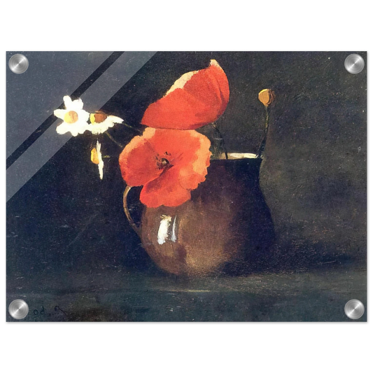 3cdb1f7c-7b0e-4850-974e-0b7717d93baf