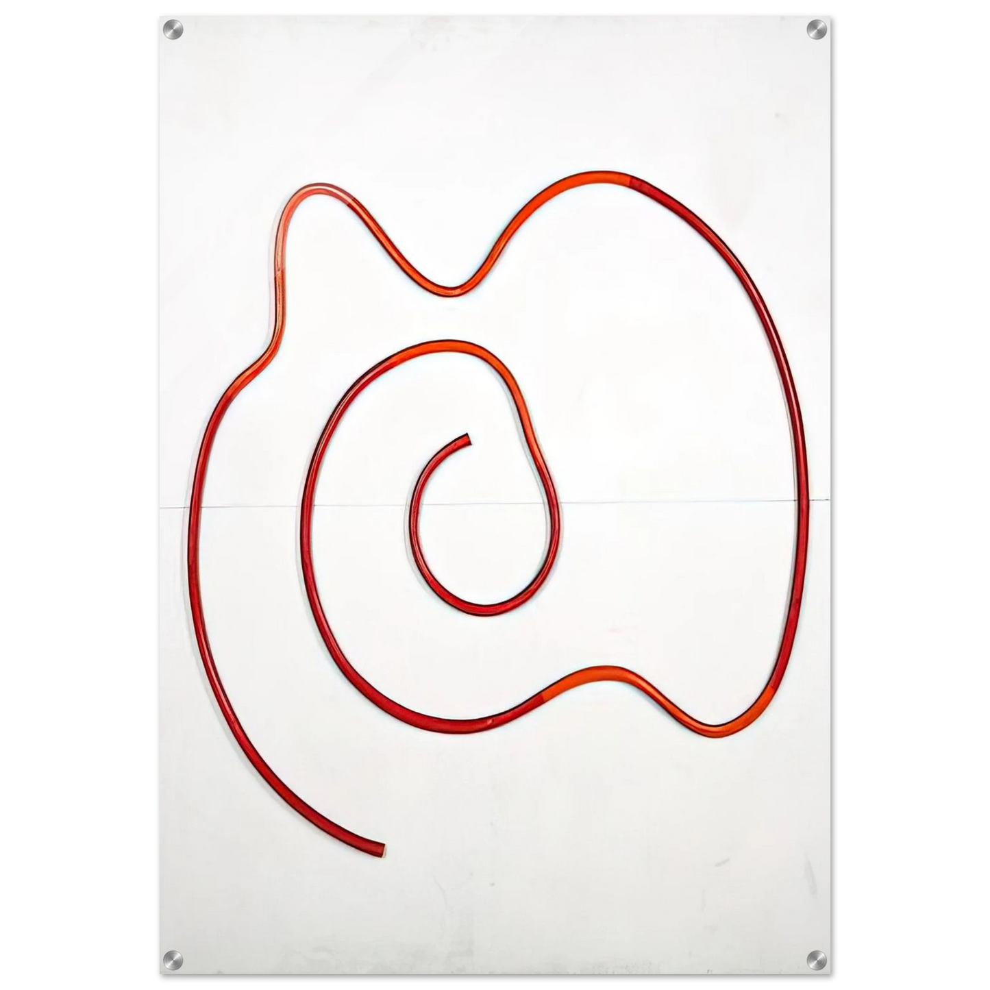 3cdba5c1-2eb4-46f9-9264-587566abb717