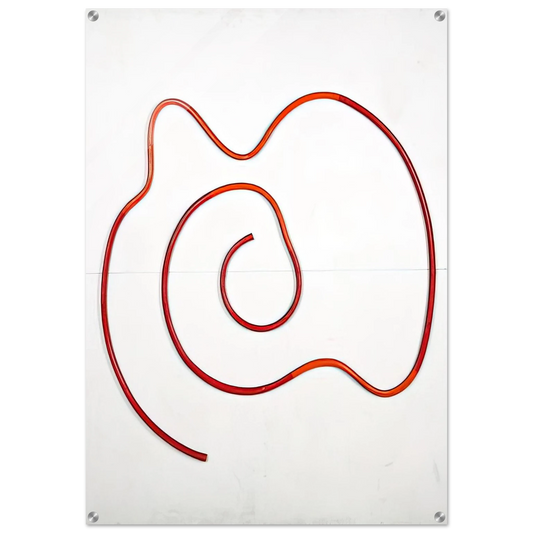 3cdba5c1-2eb4-46f9-9264-587566abb717