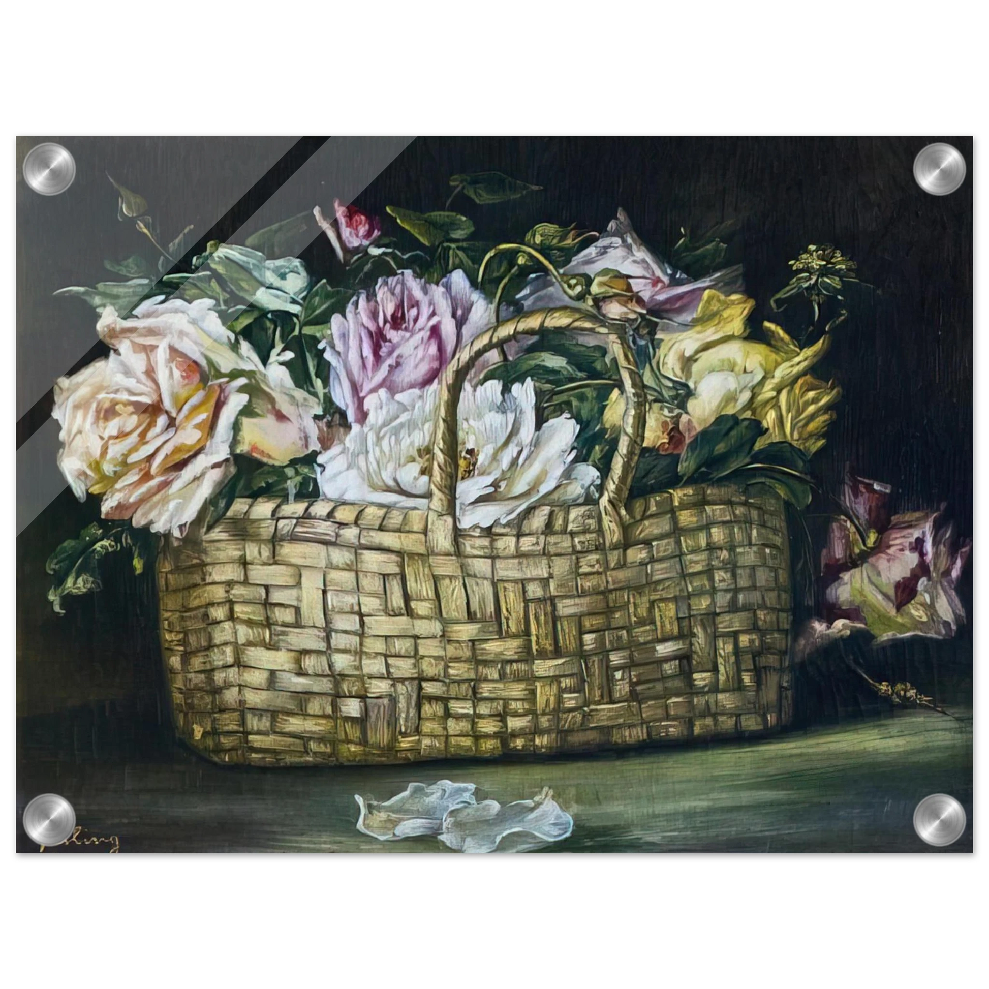 3cdd823e-2f87-464f-b527-b899a571bfd9