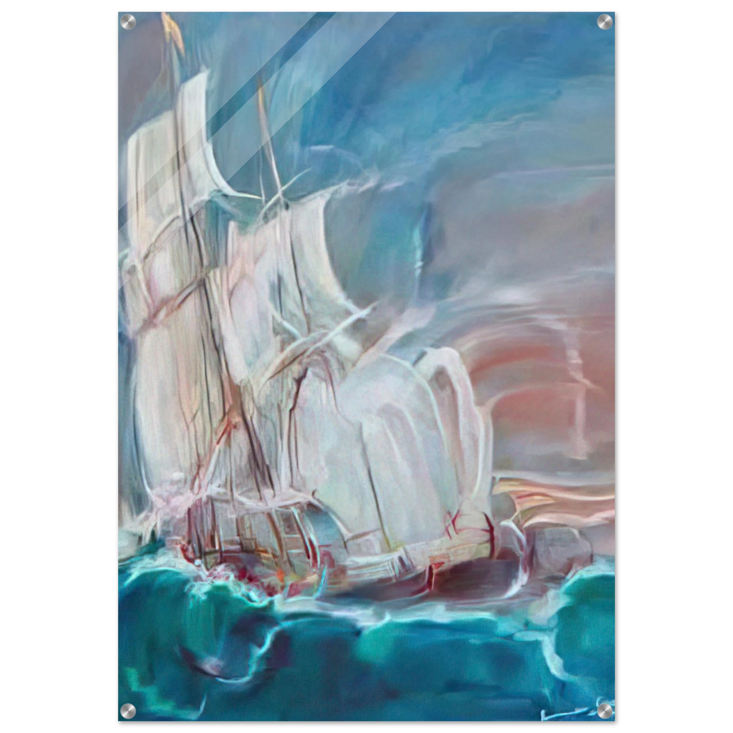 3cddef64-7d7b-4c99-a44e-b825b71e661d