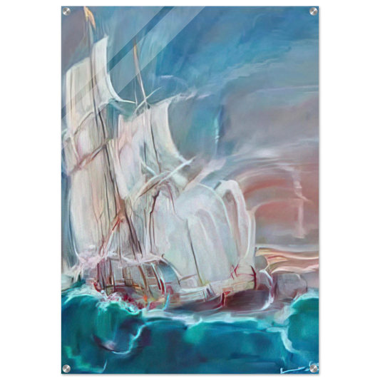 3cddef64-7d7b-4c99-a44e-b825b71e661d