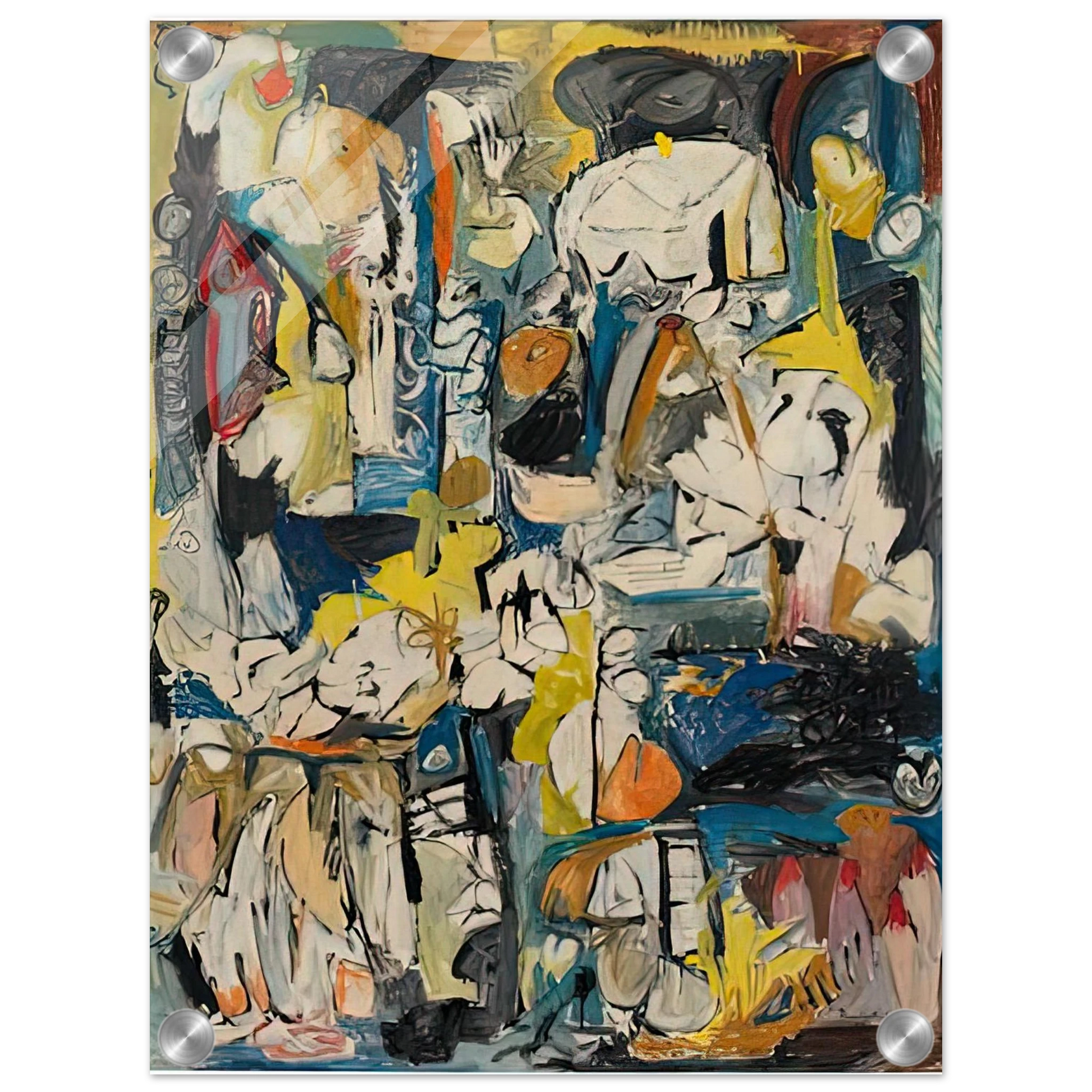 3ce28872-b939-4d68-9949-63d50fda2aa0