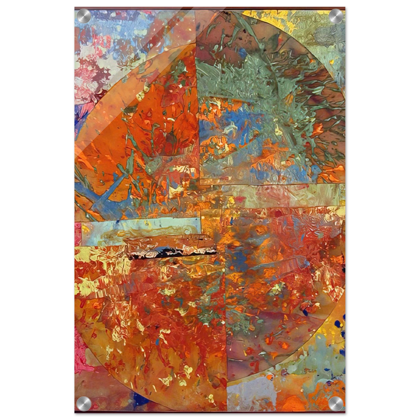 3ce9b227-5ed0-4ebd-970a-ca960b1c8baa