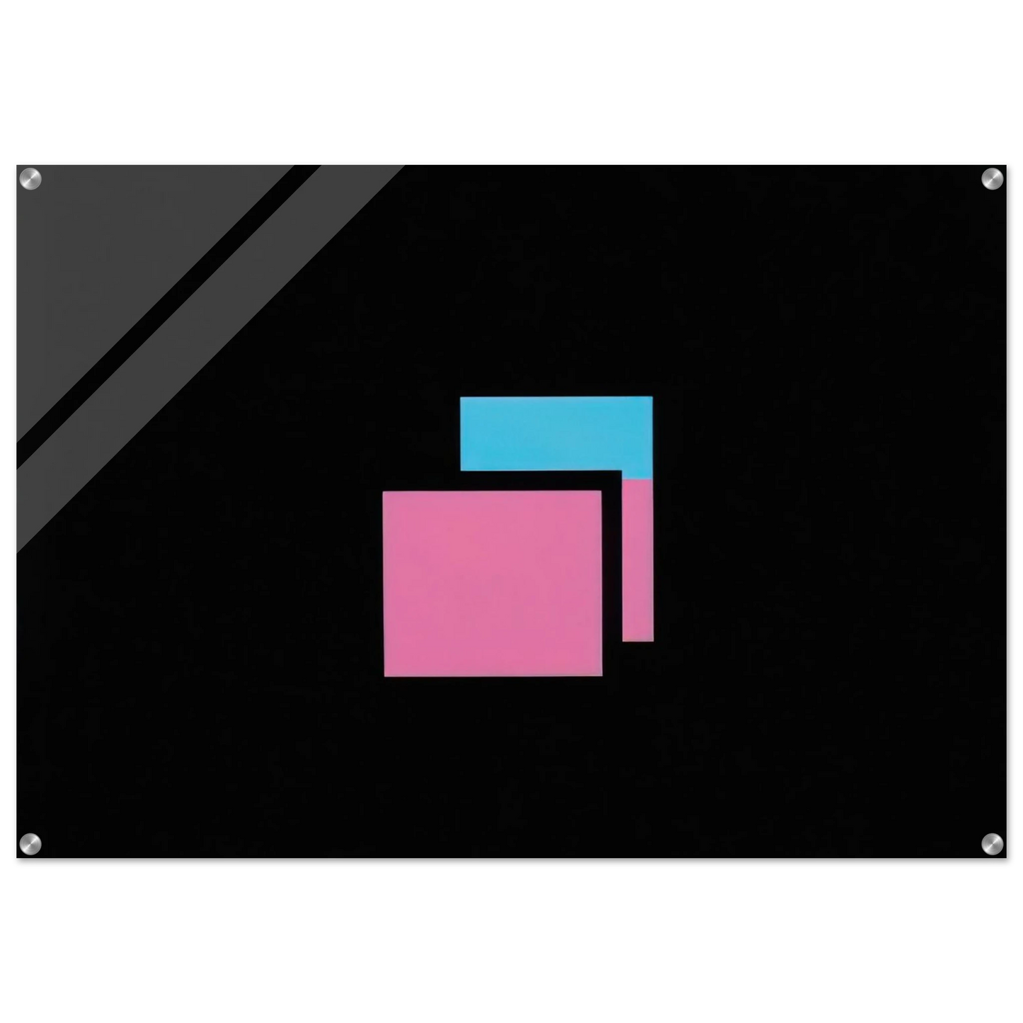 3cf2db8a-e15b-4f9f-88c9-dcd286f4ace9