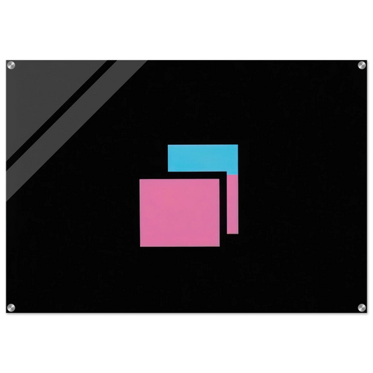 3cf2db8a-e15b-4f9f-88c9-dcd286f4ace9