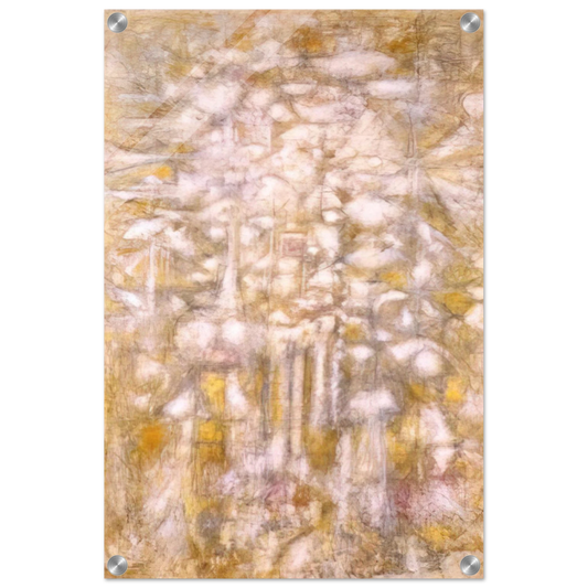 3cf58ee9-031a-4871-ad11-b11690ccd32c