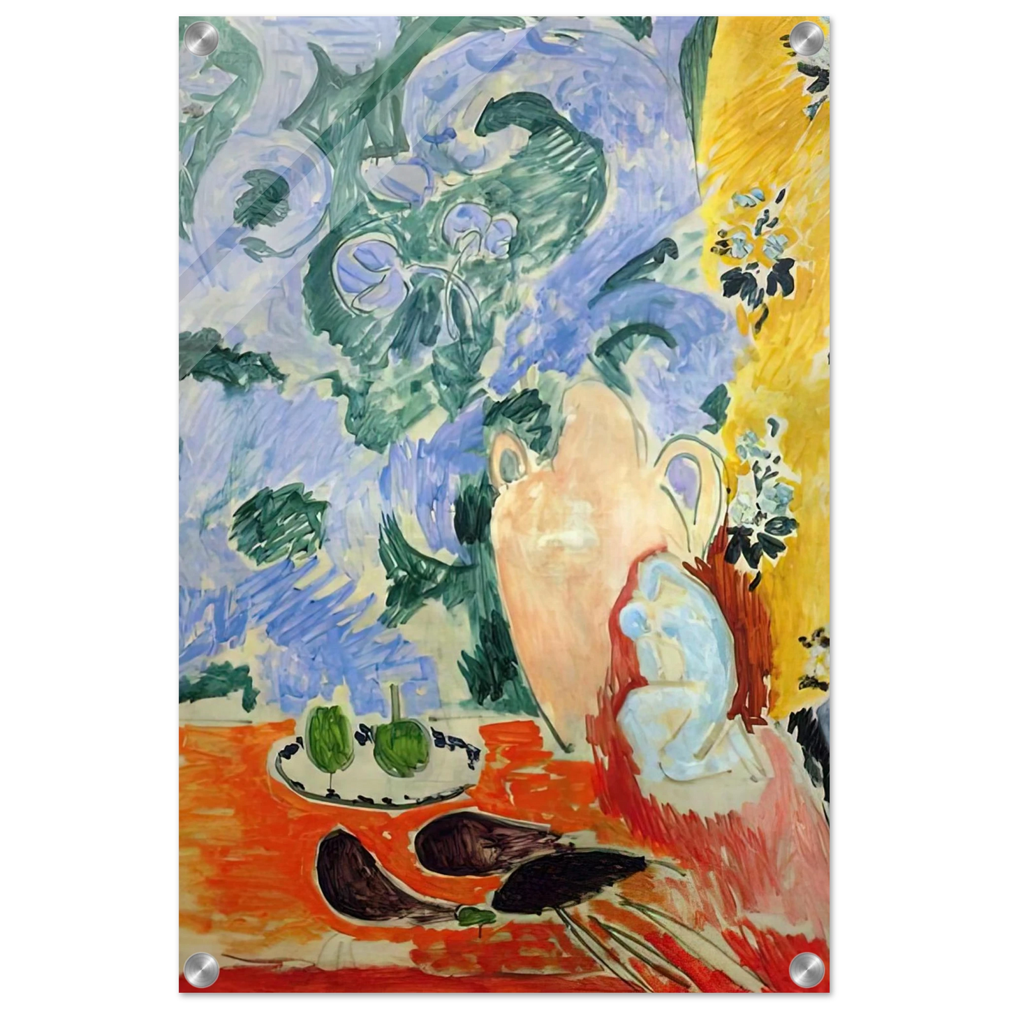 3d09e79c-8692-429d-84e5-252009193545