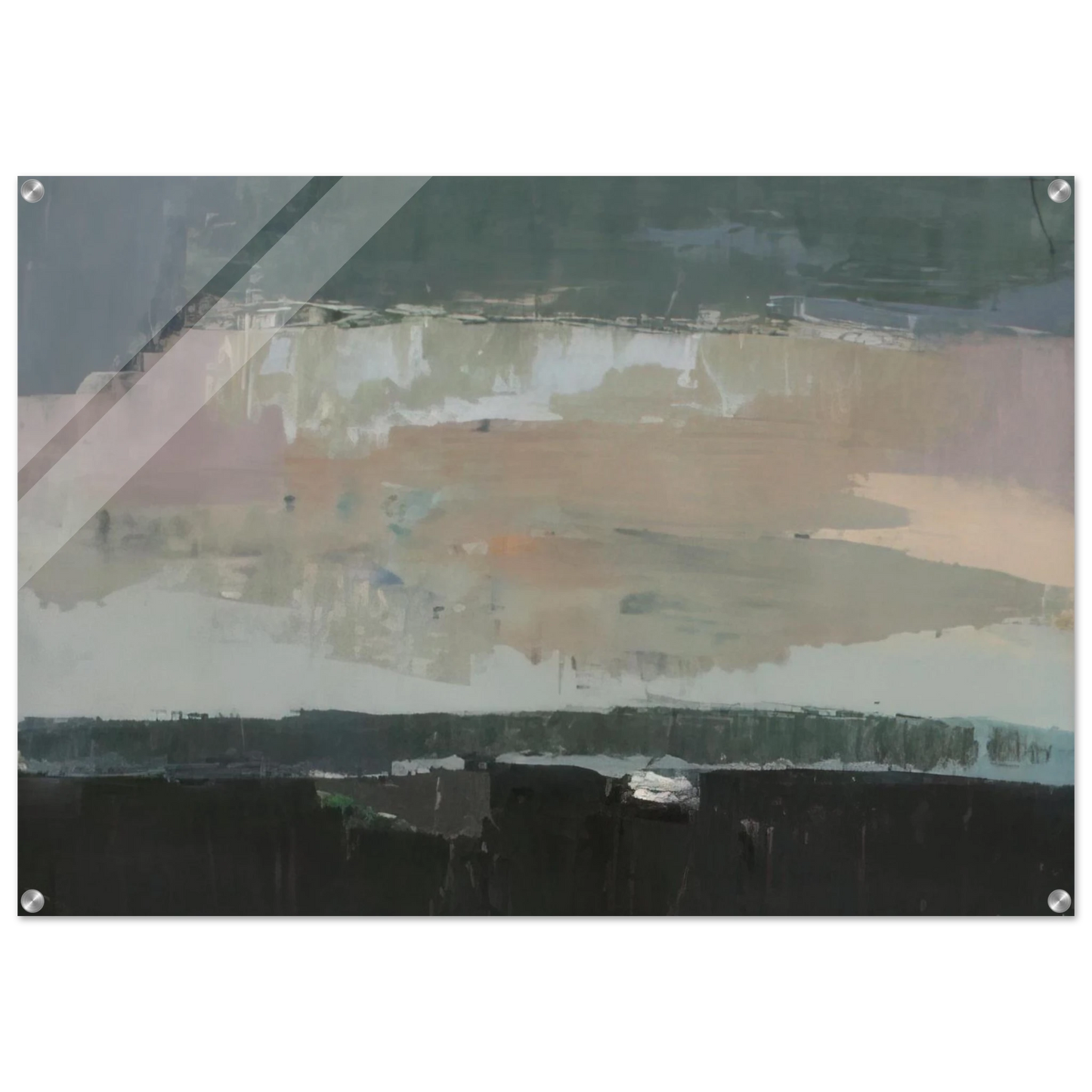 3d11c368-2ea9-4ec1-9caa-e75137558db3