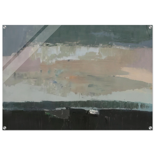 3d11c368-2ea9-4ec1-9caa-e75137558db3