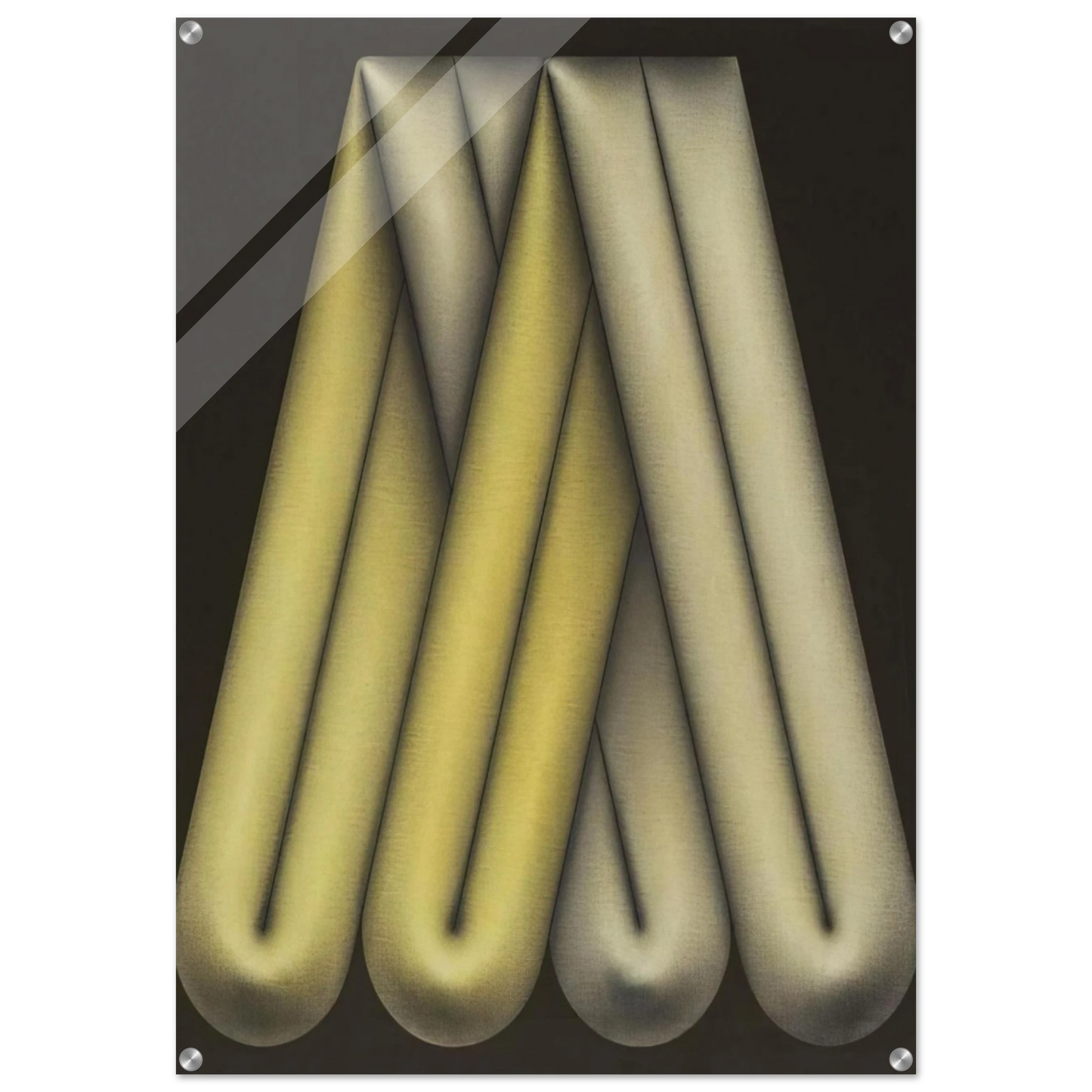 3d12aeb9-3921-4dd8-9f6f-bf998ed3cb85