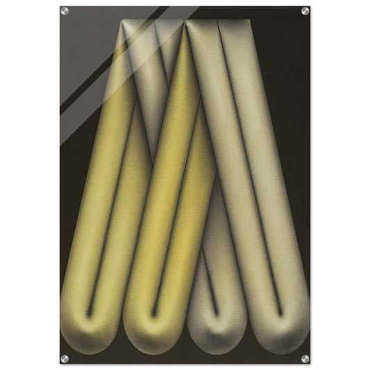 3d12aeb9-3921-4dd8-9f6f-bf998ed3cb85