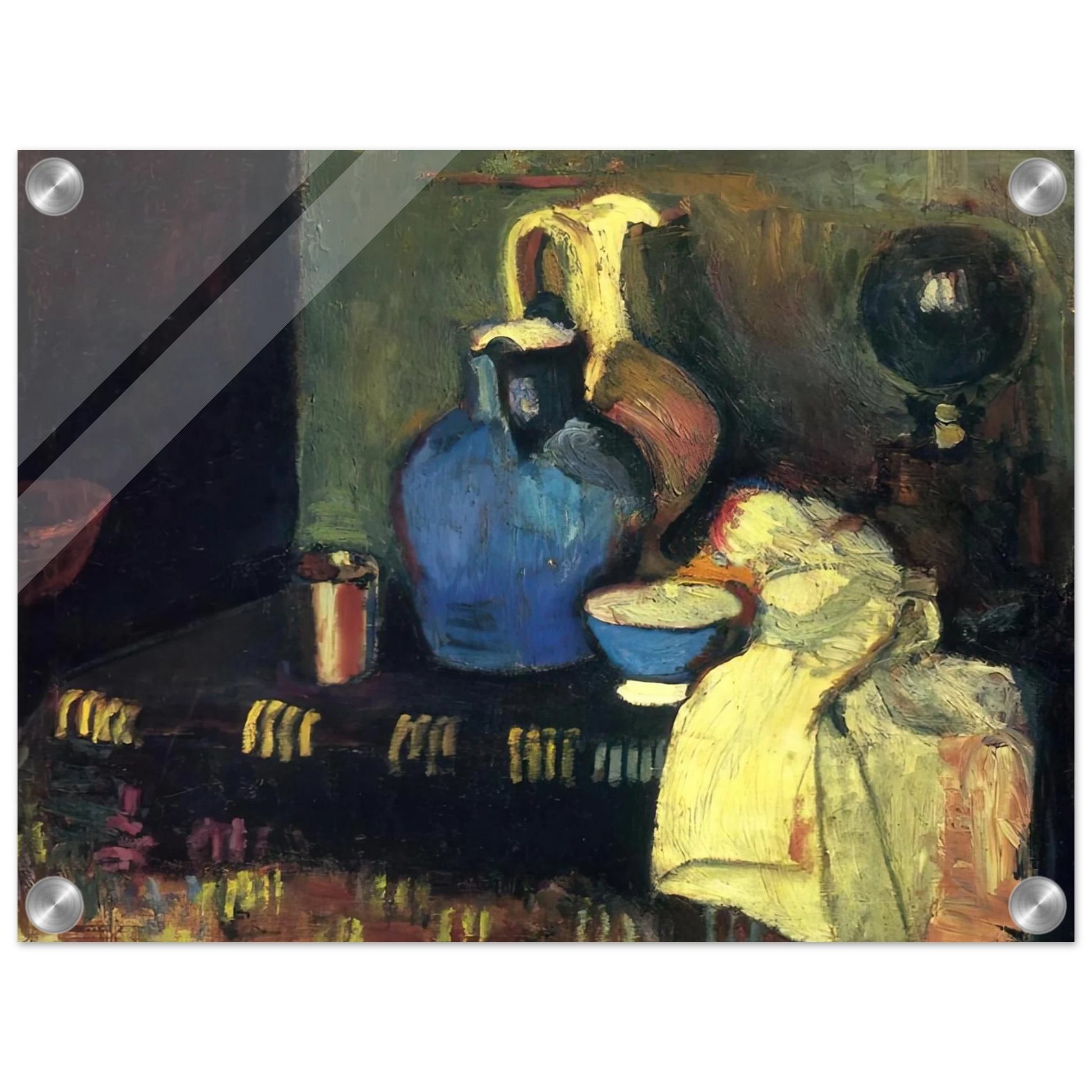 3d17226b-0e70-47fb-ac2d-d69bacf21ca7