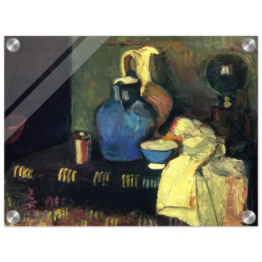 3d17226b-0e70-47fb-ac2d-d69bacf21ca7