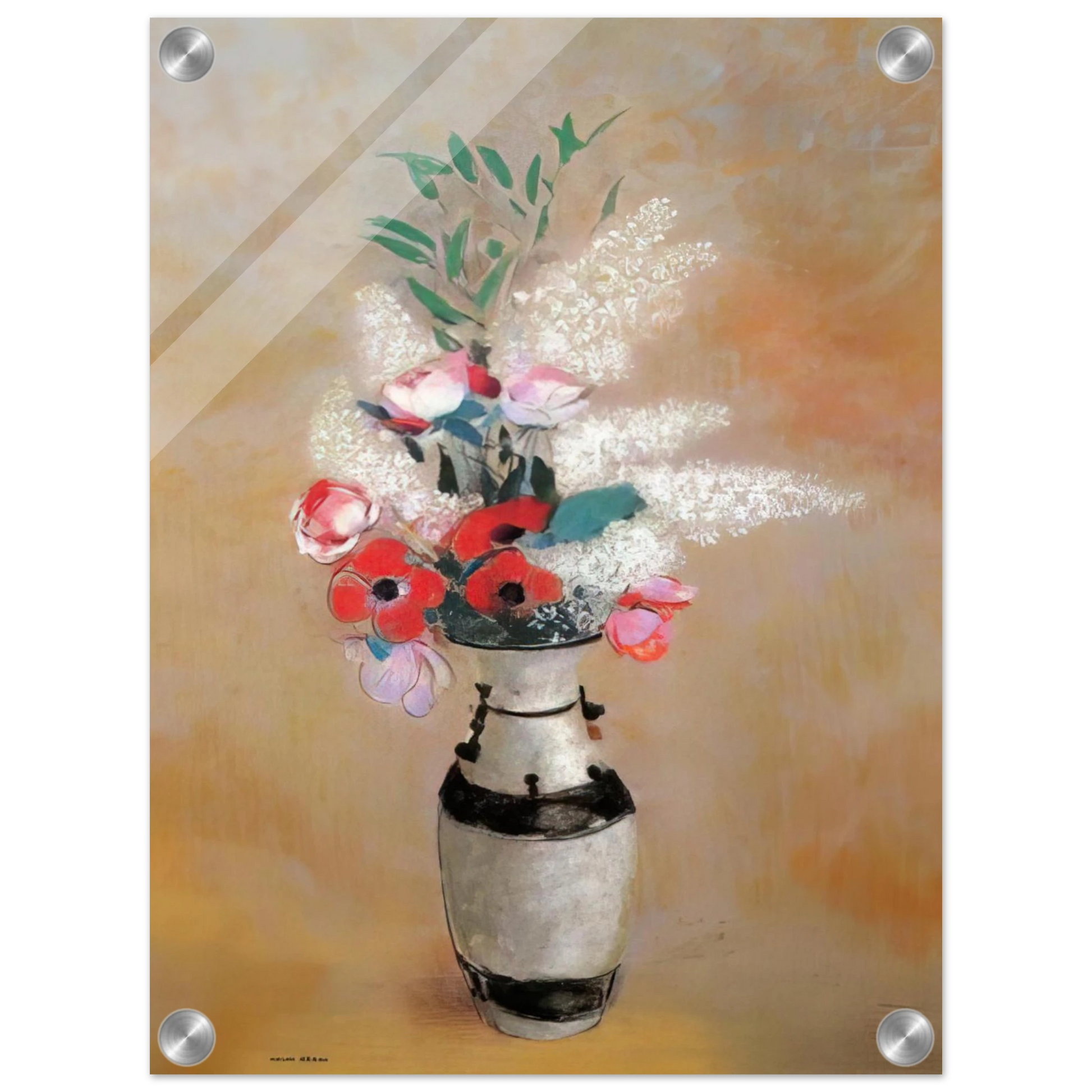 3d20d956-d1c0-4710-a190-96ab57336a2c