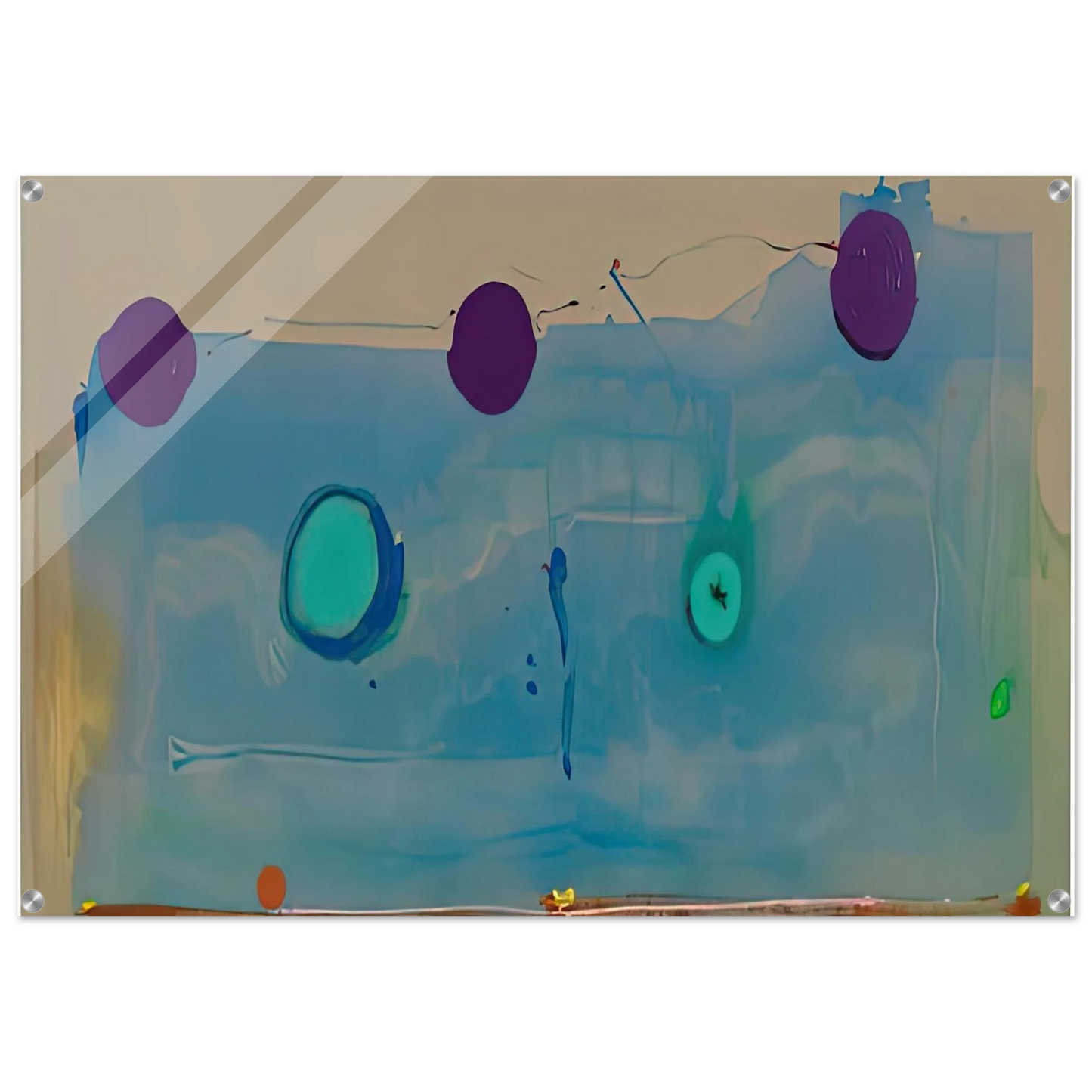 3d293a8e-0618-43a9-9cd1-30787d8c6e3d