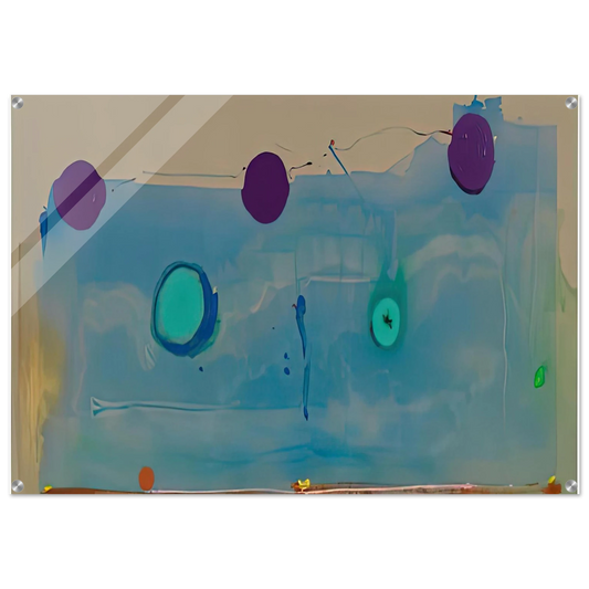 3d293a8e-0618-43a9-9cd1-30787d8c6e3d