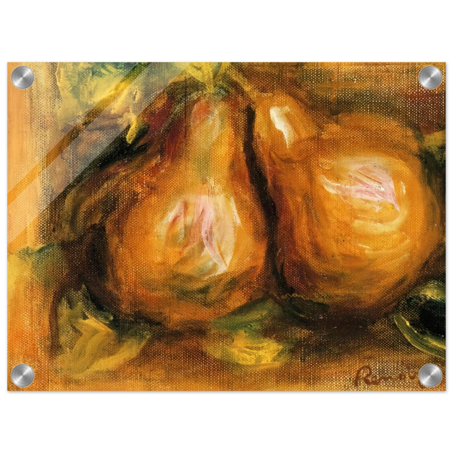 3d2a8535-bb46-463e-97a2-03aa28e29d5c