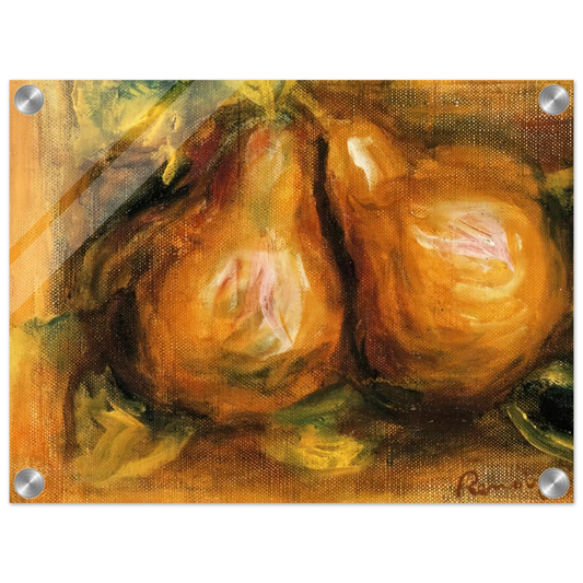 3d2a8535-bb46-463e-97a2-03aa28e29d5c