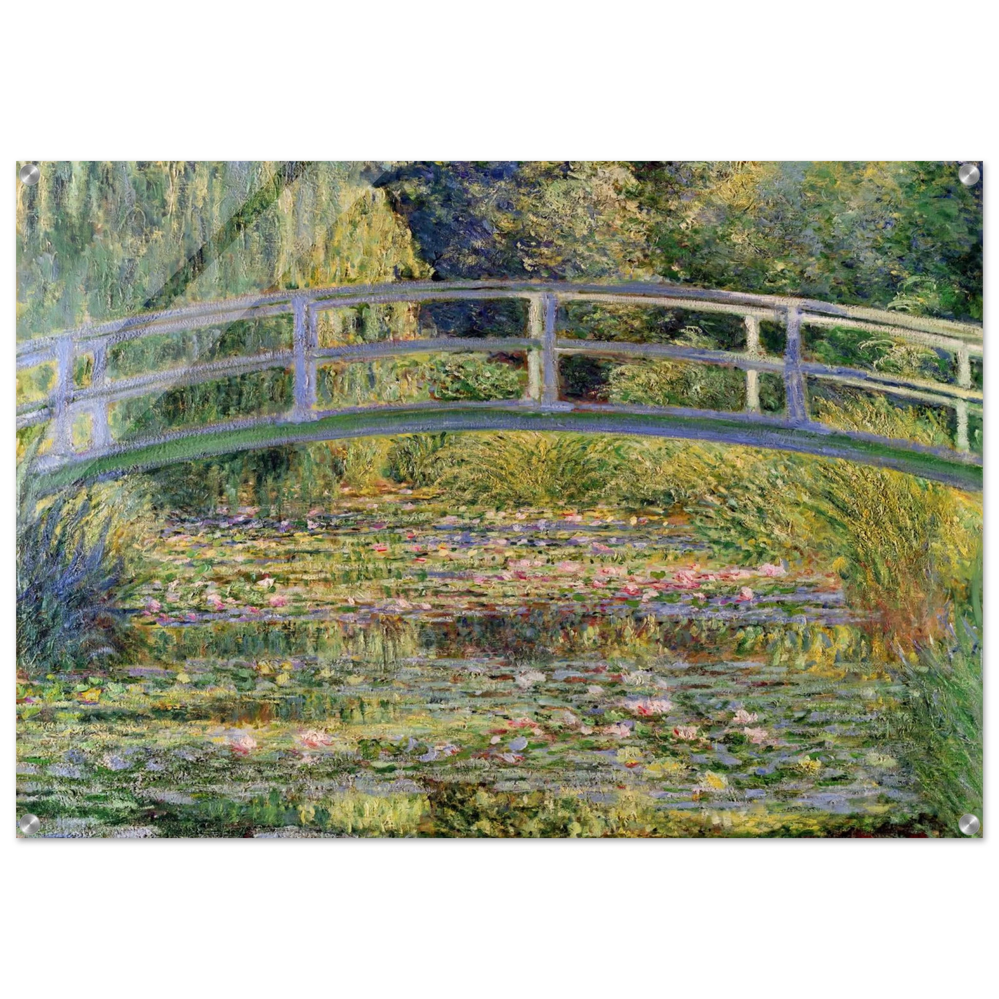 3d2e2fe4-b086-4cdf-874c-89997221d6e4